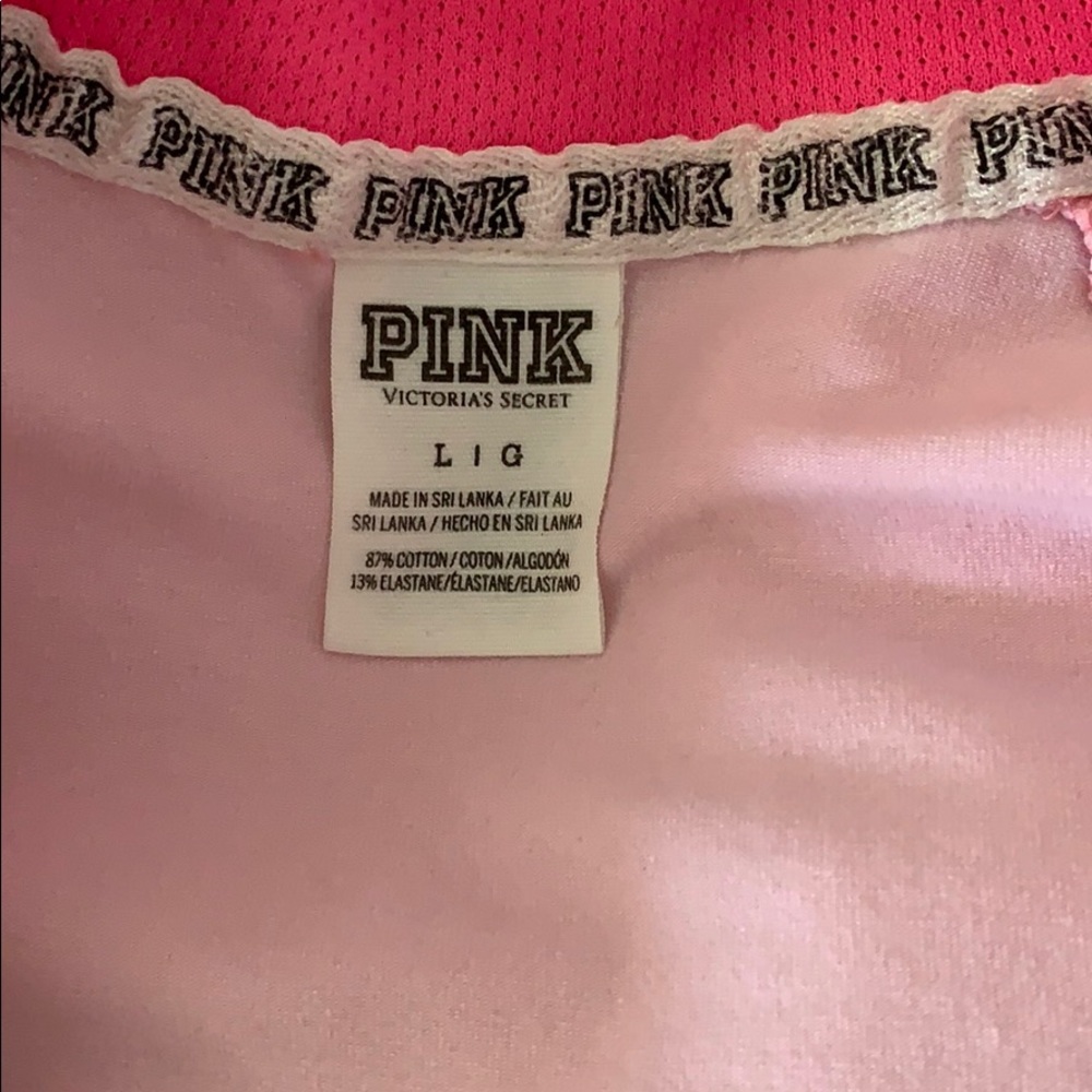 Zip up - Picture 3 of 3